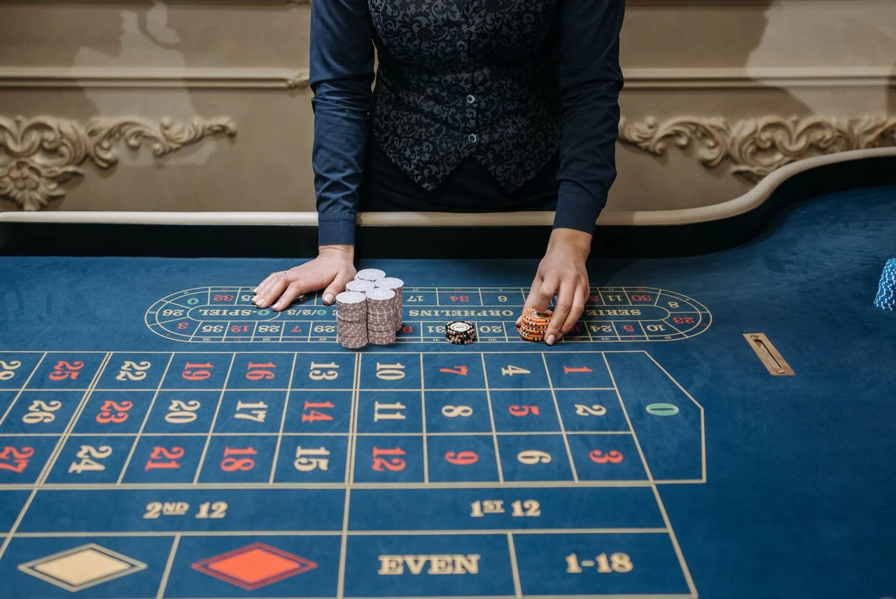 Làm sao để thiết lập và chơi game mượt mà trên di động?
